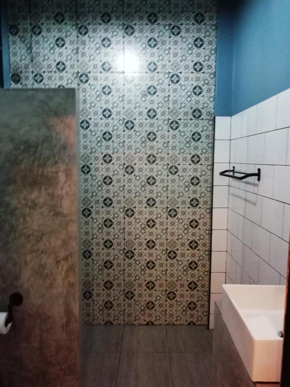 Baan Minnie Koh Samet Luaran gambar