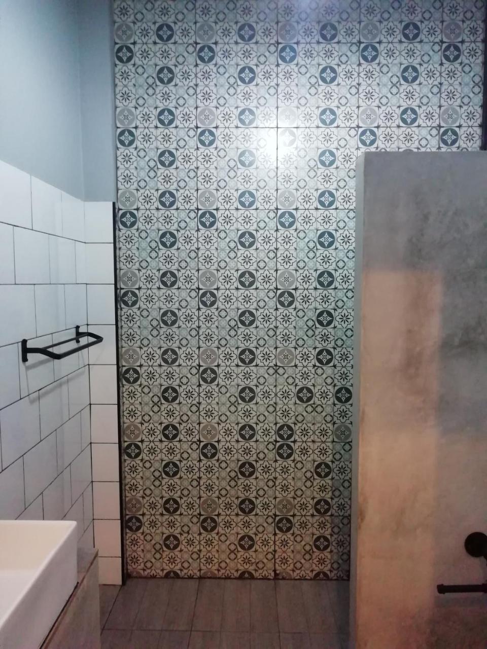Baan Minnie Koh Samet Luaran gambar